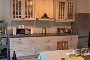 +++Viel Platz für Familie, Wohnen und Arbeiten – Stadthaus mit 10 Zimmern.+++ – Die vollständige Adresse der Immobilie erhältst du vom Anbieter., 45329 Karnap, Essen – Vorschaubild 7