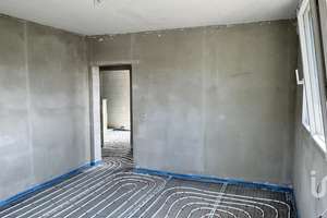 Einfamilienhaus mit individuellem Potenzial in ruhiger Lage von Öfingen! – Die vollständige Adresse der Immobilie erhältst du vom Anbieter., 78073 Bad Dürrheim – Vorschaubild 49