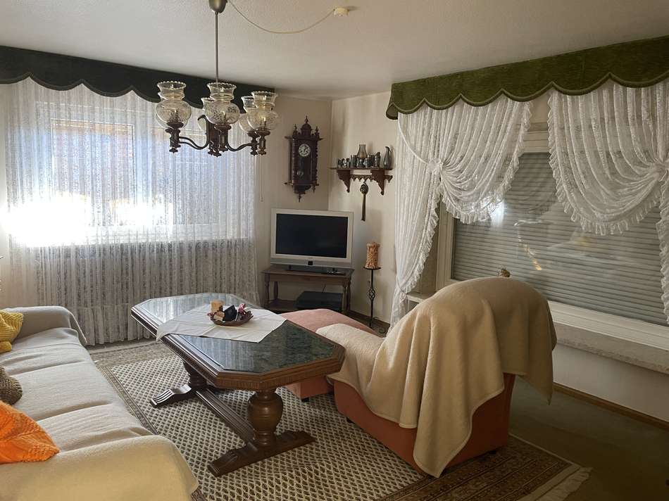 Zimmer1 OG