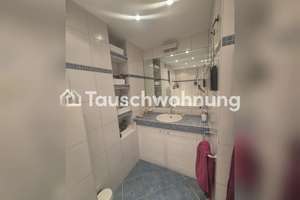 Tauschwohnung: Wohnung in Köln-Poll gegen Wohnung in Köln – Siegburger Straße 360, 51105 Poll, Köln – Vorschaubild 6
