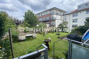 Tauschwohnung: 3-Zimmer-Wohnung in Münster-Mitte zu tauschen – Die vollständige Adresse der Immobilie erhältst du vom Anbieter., 48153 Josef, Münster – Vorschaubild 2