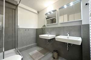 🏡 Möbliertes Zimmer frei in moderner WG – Otto-Hahn-Platz 1, Heidelberg! - ab dem 01.09 – Otto-Hahn-Platz 1, 69126 Emmertsgrund, Heidelberg – Vorschaubild 7