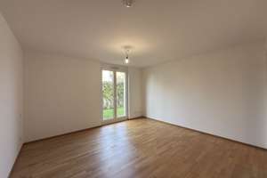 Moderne Barrierefreie Erdgeschosswohnung mit Terasse und Garten!  – Die vollständige Adresse der Immobilie erhältst du vom Anbieter., 79219 Staufen im Breisgau – Vorschaubild 10