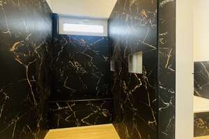 Property thumbnail 20