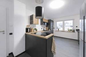 Saniertes Zweifamilienhaus mit großem Garten und viel Platz, Ausbau möglich Dachgeschoss! – Die vollständige Adresse der Immobilie erhältst du vom Anbieter., 77767 Appenweier – Vorschaubild 13