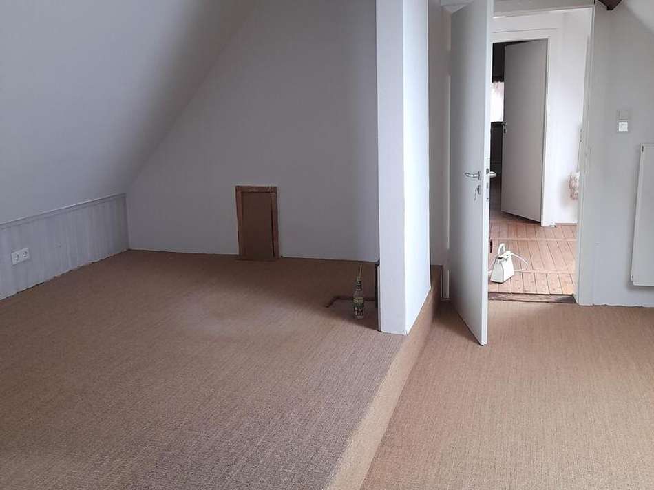 Zimmer DG