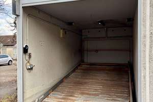 Charmantes Reihenhaus - provisionsfrei - erstklassige Lage - Karlsruhe Waldstadt – Wehlauer Straße 14a, 76139 Waldstadt, Karlsruhe – Vorschaubild 34