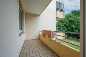 Ruhiges Wohnen mit Loggia, Balkon und eigenem Tiefgaragenstellplatz! – Die vollständige Adresse der Immobilie erhältst du vom Anbieter., 44388 Lütgendortmund (Ortsteil), Dortmund – Vorschaubild 13