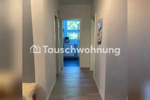 Tauschwohnung: Tauschwohnung - Günstige 2 Zimmer Wohnung in Fuhlsbüttel! – Fuhlsbütteler Damm 105, 22335 Ohlsdorf, Hamburg – Vorschaubild 6