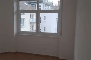 1-Zimmer Wohnung mit Balkon in Mannheim-Neckarstadt-Ost / Wohlgelegen – 68167 Neckarstadt-Ost/Wohlgelegen, Mannheim – Vorschaubild 2