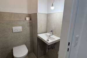 4-Zimmer-Wohnung mit Balkon in Nürnberg-Wöhrd – Äußere Cramer-Klett-Straße 5, 90489 Wöhrd, Nürnberg – Vorschaubild 12