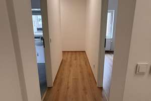 Kernsaniertes Haus im Haus – ca. 150 m² – Die vollständige Adresse der Immobilie erhältst du vom Anbieter., 46117 Osterfeld-Ost, Oberhausen – Vorschaubild 15