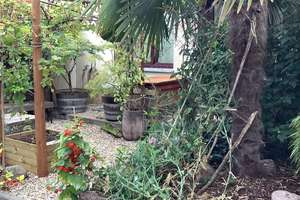 Property thumbnail 9