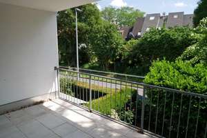 4- Zimmer Eigentumswohnung Mainz-Bretzenheim Maklerfrei – 55128 Bretzenheim, Mainz – Vorschaubild 11