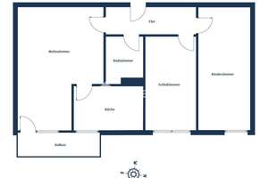 Property thumbnail 15