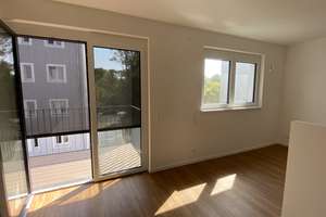 Neubau 3-Zimmer-Wohnung in Mitte/Gesundbrunnen – Hochstraße 12A, 13357 Gesundbrunnen, Berlin – Vorschaubild 10