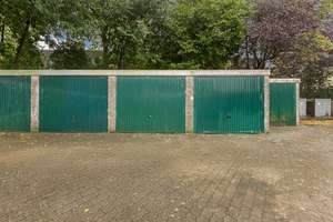 Property thumbnail 15