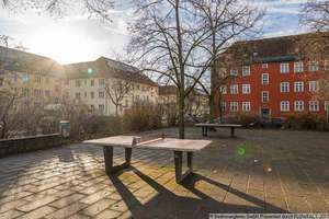 Modernes, bezugsfreies Reihenendhaus mit schönem Garten und Dachterrasse – Galenusstraße 62L, 13187 Pankow (Ortsteil), Berlin – Vorschaubild 43