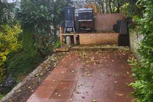 1 Fam- Haus mit Einliegerwohnung, traumhaftes Zuhause im Kochertal – Naturidylle mit Komfort – Lutzenbrunnen 40, 74676 Hohenlohekreis – Vorschaubild 47
