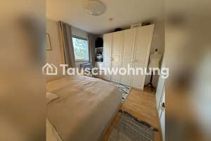 Tauschwohnung: Helle 2-Zi-Whng. in Laim, EBK, Balkon Hunde erlaubt gg 3 Zi – Die vollständige Adresse der Immobilie erhältst du vom Anbieter., 80686 Friedenheim, München – Vorschaubild 6
