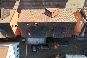 Zwei Doppelhaushälften in zentraler Stadtlage – Ostalbkreis – Vorschaubild 20