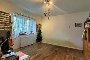 Property thumbnail 14