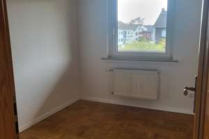 5-Zimmer Reihenendhaus in Paderborn mit Garage – Henricusstraße 31, 33104 Schloß Neuhaus, Paderborn – Vorschaubild 6