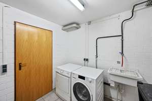 Ihre Chance in Herten! Saniertes REH mit Pool!!! – Die vollständige Adresse der Immobilie erhältst du vom Anbieter., 79618 Rheinfelden (Baden) – Vorschaubild 25