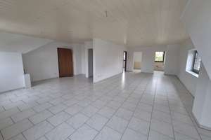 90 qm Wohnung in Moers Scherpenberg  – Die vollständige Adresse der Immobilie erhältst du vom Anbieter., 47443 Scherpenberg, Moers – Vorschaubild 8