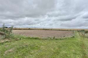 Kleines Haus auf großem Grundstück inmitten der Uckermark! – Blankensee 28, 17268 Mittenwalde – Vorschaubild 7