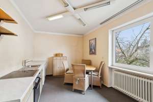 Familienidyll in Untermenzing: Traumhaftes EFH auf großzügigem Grundstück mit viel Potenzial – Die vollständige Adresse der Immobilie erhältst du vom Anbieter., 80999 Untermenzing, München – Vorschaubild 12