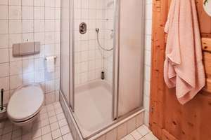 Individuelles 8 Zimmer Wohnhaus in ruhiger Lage mit Garten für die große Familie! – Die vollständige Adresse der Immobilie erhältst du vom Anbieter., 56479 Seck – Vorschaubild 19