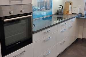 Property thumbnail 9