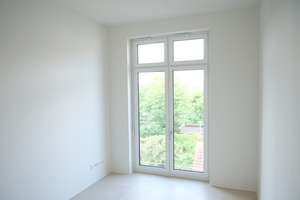 Property thumbnail 16