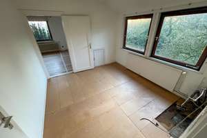 - RESERVIERT- Handwerkerhaus mit großem Grundstück im schönen Wehdel – Die vollständige Adresse der Immobilie erhältst du vom Anbieter., 27619 Schiffdorf – Vorschaubild 15