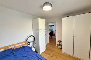 Raum für Familie & Visionen: Saniertes Zuhause mit weiterem Entwicklungsspielraum mit PV-Analge – Die vollständige Adresse der Immobilie erhältst du vom Anbieter., 74348 Lauffen am Neckar – Vorschaubild 12