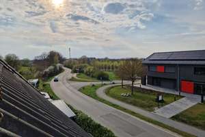 Niedrigenergiehaus mit Feldblick von Privat – Die vollständige Adresse der Immobilie erhältst du vom Anbieter., 22941 Delingsdorf – Vorschaubild 32