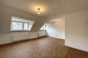 Helles 2-Raumwunder im Klinikviertel – 44137 Dorstfelder Brücke, Dortmund – Vorschaubild 3