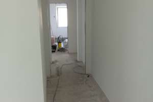 Sanierte 3-Zimmer-Wohnung, Einbauküche mit Essplatz – Philipp-Holl-Straße 15, 65195 Rheingauviertel / Hollerborn, Wiesbaden – Vorschaubild 7