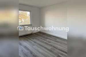 Tauschwohnung: Münster-Mitte: Geräumige 3-Zimmer-Wohnung – 48151 Aaseestadt, Münster – Vorschaubild 6