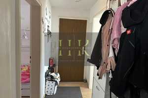 Wohnen in beliebter Lage der Nordstadt! 3 Zimmer mit 2 Balkonen! – Pforzheim – Vorschaubild 2