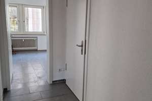 3 Zimmer Wohnung EG Stellplatz HN Stadtmitte – Die vollständige Adresse der Immobilie erhältst du vom Anbieter., 74072 Heilbronn, Heilbronn – Vorschaubild 7
