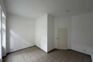 Hübsche  2,5-Zimmer-Wohnung mit Terrasse und Einbauküche in Heckinghausen – Krautstraße 51, 42289 Heckinghausen, Wuppertal – Vorschaubild 8