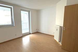 Moderne 2-Zimmer-Wohnung mit zwei Balkonen in zentraler und ruhiger Lage von Krefeld – Nordstraße 161, 47798 Stadtmitte, Krefeld – Vorschaubild 13