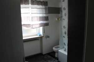 Preiswertes 5-Raum-Einfamilienhaus in Landshut Auloh – Memelstraße 14, 84036 Landshut – Vorschaubild 20
