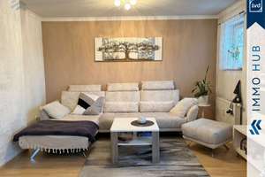 ++ Balkon, Badezimmer mit Fenster, Denkmalschutz! Charmante 3-Zimmer Wohnung im Leipziger Osten ++ – Die vollständige Adresse der Immobilie erhältst du vom Anbieter., 4319 Engelsdorf, Leipzig – Vorschaubild 6
