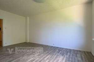 Idyllische Wohnung im Erdgeschoss – Die vollständige Adresse der Immobilie erhältst du vom Anbieter., 72764 Reutlingen-Mitte, Reutlingen – Vorschaubild 7