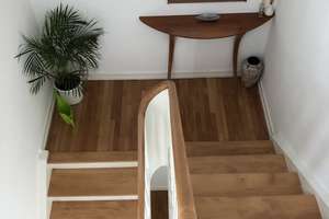 Modernisiertes 3‑Familienhaus mit stabilen Mieteinnahmen in gefragter Lage nahe Universität – Die vollständige Adresse der Immobilie erhältst du vom Anbieter., 66125 Dudweiler (Ortsteil), Saarbrücken – Vorschaubild 19