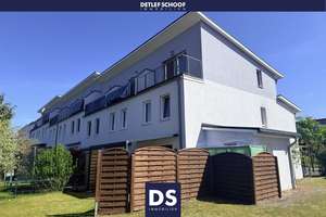 Stadthaus zur Kapitalanlage oder späteren Selbstnutzung in Kiel-Meimersdorf – Die vollständige Adresse der Immobilie erhältst du vom Anbieter., 24145 Moorsee, Kiel – Vorschaubild 1