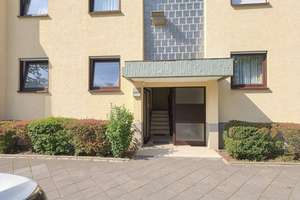 156 m² Penthouse mit Dachterrasse – exklusives Wohnen über den Dächern von Ludwigshafen – 67059 West, Ludwigshafen am Rhein – Vorschaubild 32